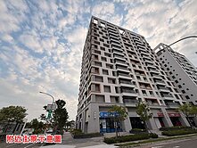 做厝事的文森．安南區．九分子愛美館8可隔三房平車