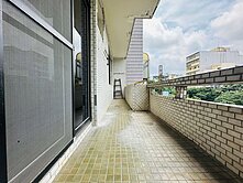 專 中壢高中大坪數3樓公寓
