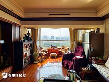 (專任)大鵬稀有景美溪絕美景觀高樓🌈大安生寶