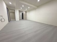 景安雙捷典雅新婚三房