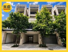 💥永慶💥立瑾綻全新電梯透天店住辦、鳳鳴重劃區