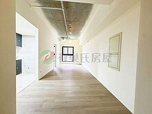 青埔A18高鐵.站前廣場.宜雄湛雙衛浴２房車