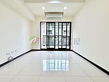 體育園區旁/康貝特/全室開窗輕屋齡兩房車