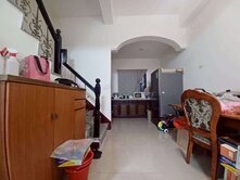 賀成交沙鹿新光田向上院區朝南輕屋齡別墅自住置產首選