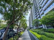 高大特區｜崑庭馥御｜高樓景觀2+1房平車