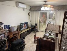 ★曉娟推薦★近體育園區臨路邊間美透天