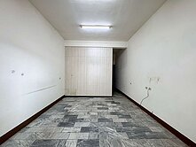 萬丹社皮低總價透天