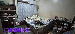 橋頭一分鐘糖廠捷運站#7米活巷車庫透天