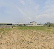「雅鳳精選」大甲方正超稀有甲種建築用地