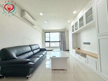 鶯歌鋒勳首邸｜景觀三房舒適宅★同心圓皓婷🏠