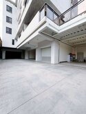 「雅鳳精選」近中港學區｜鹿澤聚採光三房平車