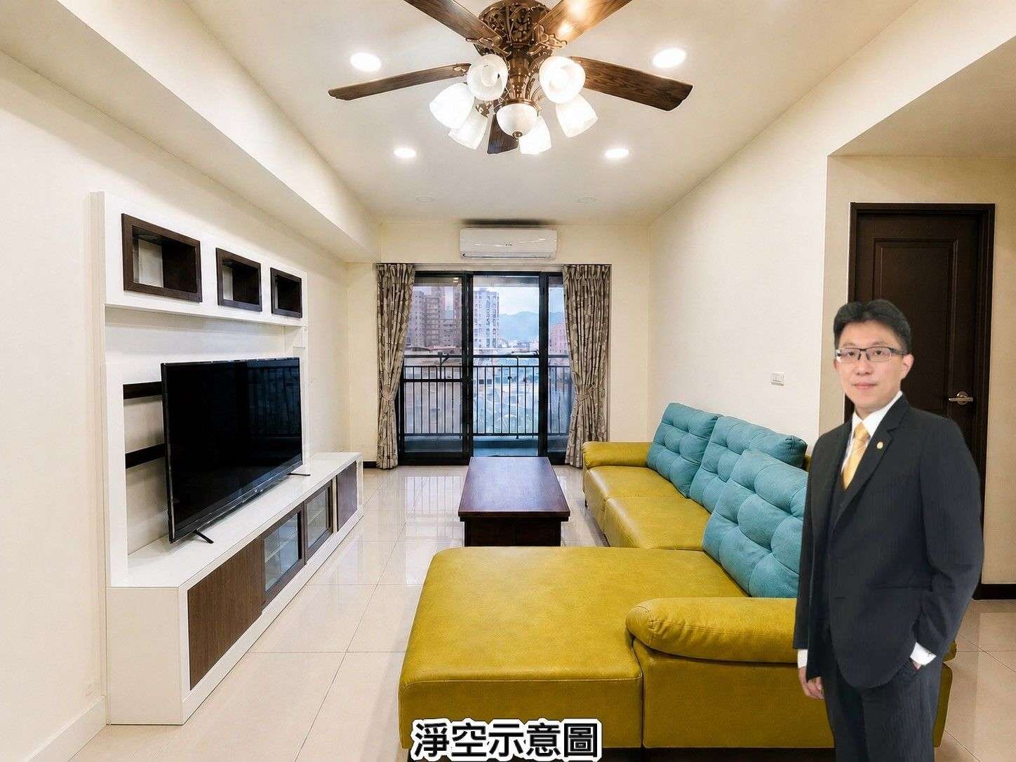 封面圖