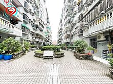 鶯歌買房推薦 第一花園5房子母車位 同心圓團隊美莉