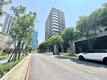 好室★ღ合輝云朵 高樓景觀無遮蔽 現有裝潢即可入住