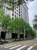 市政潤隆~中路美宅溫馨三房平車