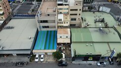 HANS*左營高鐵大面寬住四建地