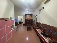 $蘆洲國中佳瑪商圈大面寬壹樓★