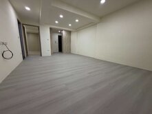 ⭐雙捷運站靜巷漂亮公寓三房🌈住商符店長