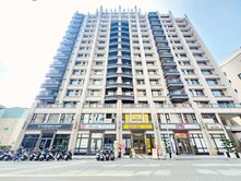 義享天地/龍華市場商圈輕齡黃金樓店🫵🏻