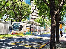  建工輕軌站旁面樹海四房低總價再贈新家電!!!