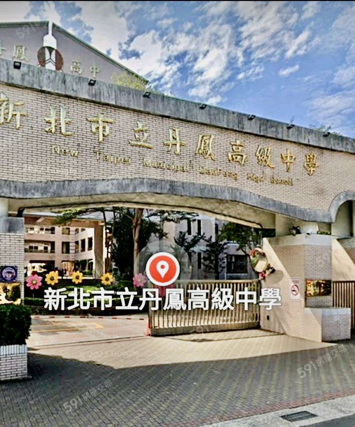 封面圖