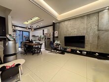 專任-廍興公園旁太子匯雙車質感別墅