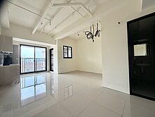 鑫巨蛋2｜瑞豐＆巨蛋雙商圈｜全新未住兩房兩衛平車