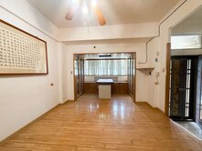 杏福成家｜中科東海春上村樹四房朝南臨路鋼骨透天