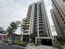 【楠梓高大特區/藍田商圈】輕屋齡兩房兩衛+獨立平車