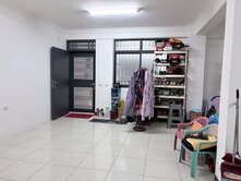 霧峰生活到位｜全新翻修 角間雙車透天