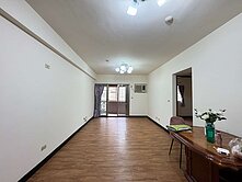  免千萬入住桃園市府中路特區｜3房2衛真正好住 