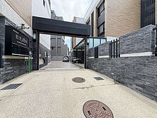 新光田輕屋齡四房大後空地別墅