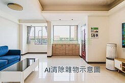 低總價🏠民生社區林蔭頂佳🏠住商林可縈
