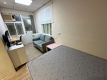 中原高投報低樓層四套房