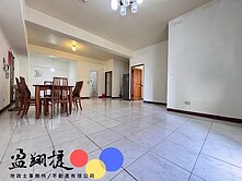 北區大三房平車皇龍大樓