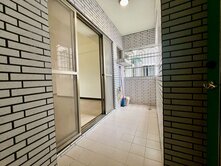 中山工商~中山學府大樓~三房+平車