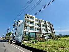 ✨獨家✨ 礁溪田園綠境輕齡三房電梯美廈