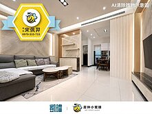 🚗一人一車剛剛好｜楠梓法院×國道｜輕屋齡雙車透天