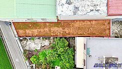 草屯土地-草屯近交流54坪建地