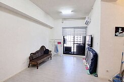 八期核心地段-「親家onecity」雙公園、捷運宅