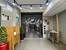 專任逢甲商圈｜年收百萬｜收租電梯店套
