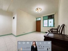 中正低總價三樓美寓🐶新店琪琪