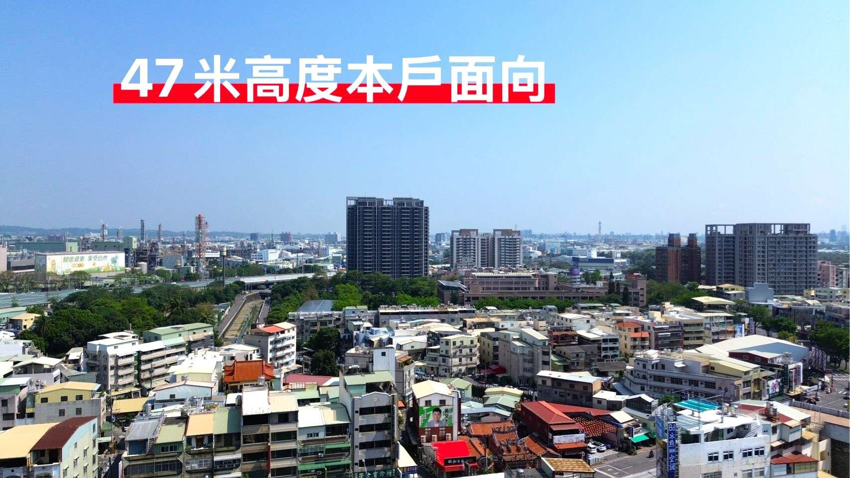 封面圖