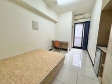 包租公看過來___獨立雙套房___一間不用200❗