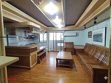 中科/瑞聯天地F區次頂樓三房+車位/全區最便宜