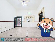 岡山市中心#超機能#車庫別墅