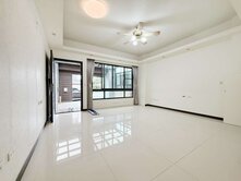 臨路角間孝親別墅-沙鹿