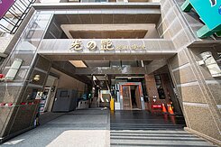 鼎山家樂福#輕軌宅#邊間#高樓層3房+休旅車位