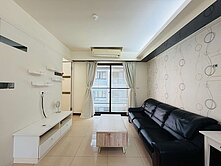🏠內湖夢想家二房附車位🌟房地產買賣找Q桑✅