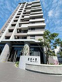 低總價｜德光一築｜高樓層2房+平車